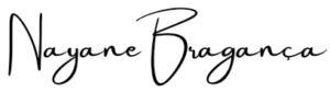 logotipo novo sem fundo logotipo novo sem fundo