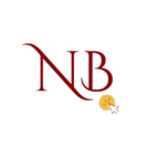Nayane Bragança | Marketing | SEO