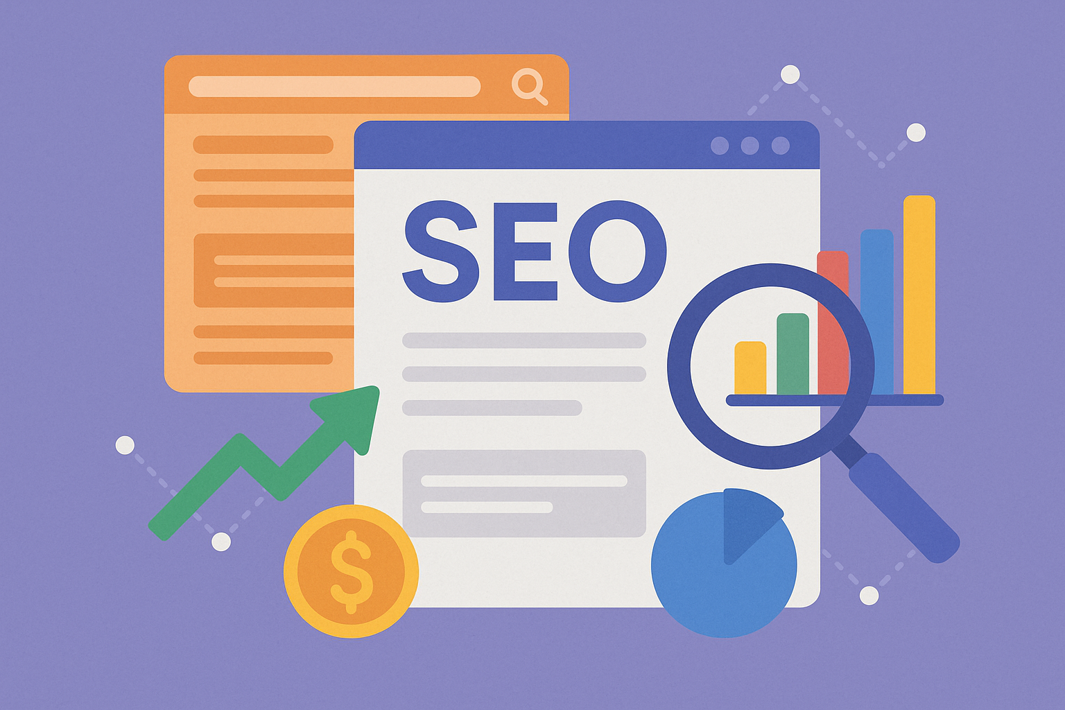 o que é seo artigo blog marketing digital