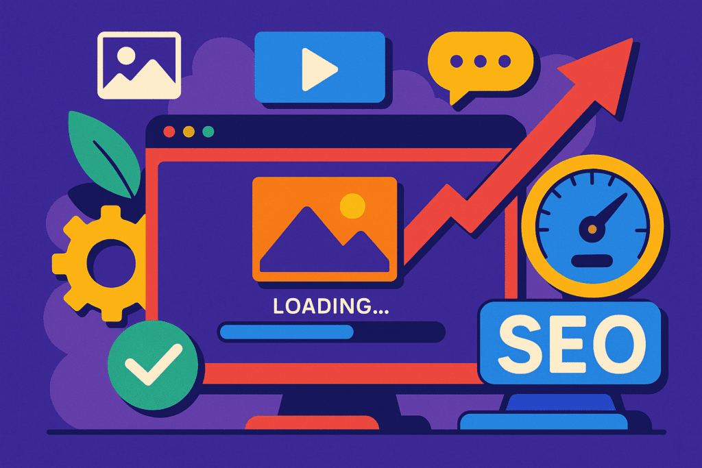 lazy loading SEO 3